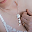 Boudoir3_thumb